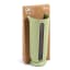 Blim Plus QB Measuring Jug, Large - Forest Light packaging