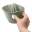 Blim Plus Oblo Juicer - Forest Medium scale