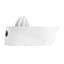 Blim Plus Oblo Juicer - Arctic White angle