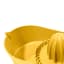 Blim Plus Oblo Juicer - Desert Medium detail