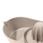 Blim Plus Oblo Juicer - Moka Grey detail