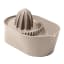 Blim Plus Oblo Juicer - Moka Grey