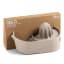 Blim Plus Oblo Juicer - Moka Grey packaging
