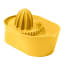 Blim Plus Oblo Juicer - Desert Medium