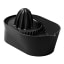 Blim Plus Oblo Juicer - Carbon Black