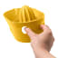 Blim Plus Oblo Juicer - Desert Medium scale