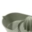 Blim Plus Oblo Juicer - Forest Medium detail