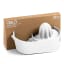 Blim Plus Oblo Juicer - Arctic White packaging