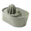 Blim Plus Oblo Juicer - Forest Medium