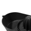 Blim Plus Oblo Juicer - Carbon Black detail
