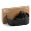 Blim Plus Oblo Juicer - Carbon Black packaging