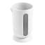 Blim Plus QB Measuring Jug, Small - Arctic White