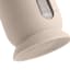 Blim Plus QB Measuring Jug, Small - Moka Grey detail