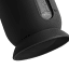 Blim Plus QB Measuring Jug, Small - Carbon Black detail