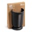 Blim Plus QB Measuring Jug, Small - Carbon Black packaigng