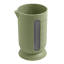 Blim Plus QB Measuring Jug, Small - Forest Dark