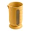 Blim Plus QB Measuring Jug, Small - Desert Dark