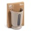 Blim Plus QB Measuring Jug, Small - Moka Grey packaging
