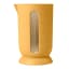 Blim Plus QB Measuring Jug, Small - Desert Dark angle