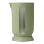 Blim Plus QB Measuring Jug, Small - Forest Dark angle