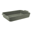 Maxwell & Williams Indulgence Lasagne Dish, 36cm - Sage