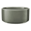 Maxwell & Williams Indulgence Ramekin, 140ml - Sage side view