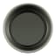 Maxwell & Williams Indulgence Ramekin, 140ml - Sage top view