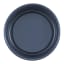 Maxwell & Williams Indulgence Ramekin, 140ml - Slate Blue top view