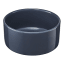 Maxwell & Williams Indulgence Ramekin, 140ml - Slate Blue