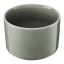 Maxwell & Williams Indulgence Ramekin, 355ml - Sage