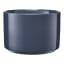 Maxwell & Williams Indulgence Ramekin, 355ml - Slate Blue side view