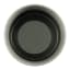 Maxwell & Williams Indulgence Ramekin, 355ml - Sage top view