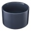 Maxwell & Williams Indulgence Ramekin, 355ml - Slate Blue