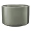 Maxwell & Williams Indulgence Ramekin, 355ml - Sage side view