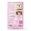Ooh La La Artisan Confectionery Molten Caramel Marshmallows, 150g packaging
