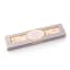 Ooh La La Artisan Confectionery Hazelnut French Nougat Bar, 100g