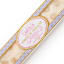 Ooh La La Artisan Confectionery Hazelnut French Nougat Bar, 100g detail