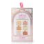 Ooh La La Artisan Confectionery Assorted Artisan Marshmallows in White Chocolate, 160g angle