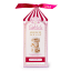 Ooh La La Artisan Confectionery Gingerbread Nougat Petites, 160g