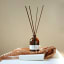 The King's Daughter Dark Amber Natural Diffuser, 100ml
