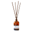 The King's Daughter Dark Amber Natural Diffuser, 100ml