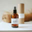 The King's Daughter Neroli Lavender & Sweet Orange Natural Fragrance Mist, 200ml