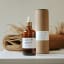 The King's Daughter Moroccan Rose Natural Body Oil, 100ml
