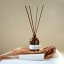 The King's Daughter Neroli & Bergamot Natural Diffuser, 100ml