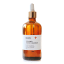 The King's Daughter Jasmine & Sweet Orange Natural Body Oil, 100ml