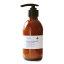 The King's Daughter Rose Geranium & Lavender Natural Hand & Body Lotion, 200ml