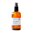 The King's Daughter Dark Amber Natural Fragrance Mist, 200ml