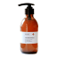 The King's Daughter Lemongrass Natural Hand & Body Wash, 200ml