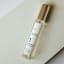 The King's Daughter Mandarin & Patchouli Perfume Wand, 15ml