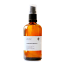 The King's Daughter Lemongrass Natural Fragrance Mist, 200ml